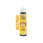 E-liquide Multi Freeze 50ml 0% Nicotine