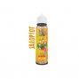 E-liquide Multi Freeze 50ml 0% Nicotine