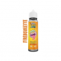 E-liquide Multi Freeze 50ml 0% Nicotine