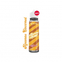 E-liquid Wpuff 50ml 0% Nicotine