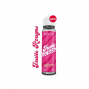 E-liquid Wpuff 50ml 0% Nicotine