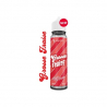 E-liquid Wpuff 50ml 0% Nicotine