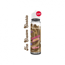 E-liquide Wpuff 50ml 0% Nicotine