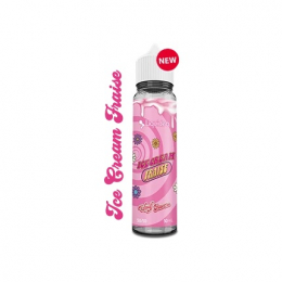 E-liquid Wpuff 50ml 0% Nicotine