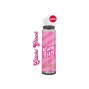 E-liquid Wpuff 50ml 0% Nicotine