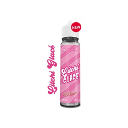 E-liquide Wpuff 50ml 0% Nicotine