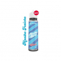 E-liquide Wpuff 50ml 0% Nicotine