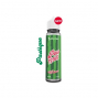 E-liquid Wpuff 50ml 0% Nicotine