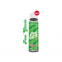 E-liquide Wpuff 50ml 0% Nicotine