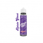 E-liquide Wpuff 50ml 0% Nicotine