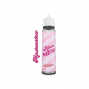 E-liquide Wpuff 50ml 0% Nicotine
