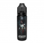 E-liquide Tribal Force Tribal Lords 50ml 0% Nicotine