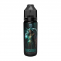 E-liquide Tribal Force Tribal Lords 50ml 0% Nicotine