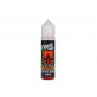 E-liquide Tribal Force 50ml 0% Nicotine