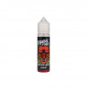 E-liquid Tribal Force 50ml 0% Nicotine