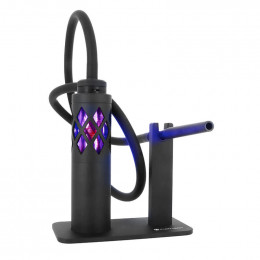 Socle HOOKAH DOCK Fumytech pour HOOKAH AIR