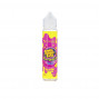 E-liquide Tentations 50ml 0% Nicotine