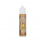 E-liquide Tentations 50ml 0% Nicotine