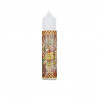 E-liquide Tentations 50ml 0% Nicotine