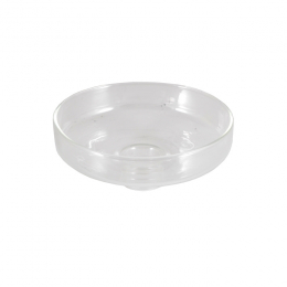Plateau GLOSSY ® - BLANC