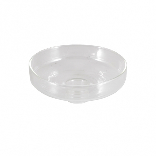 Plateau GLOSSY ®