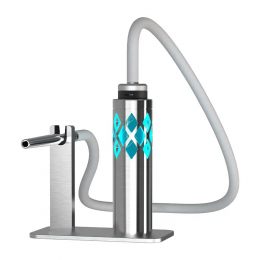 Socle HOOKAH DOCK Fumytech pour HOOKAH AIR