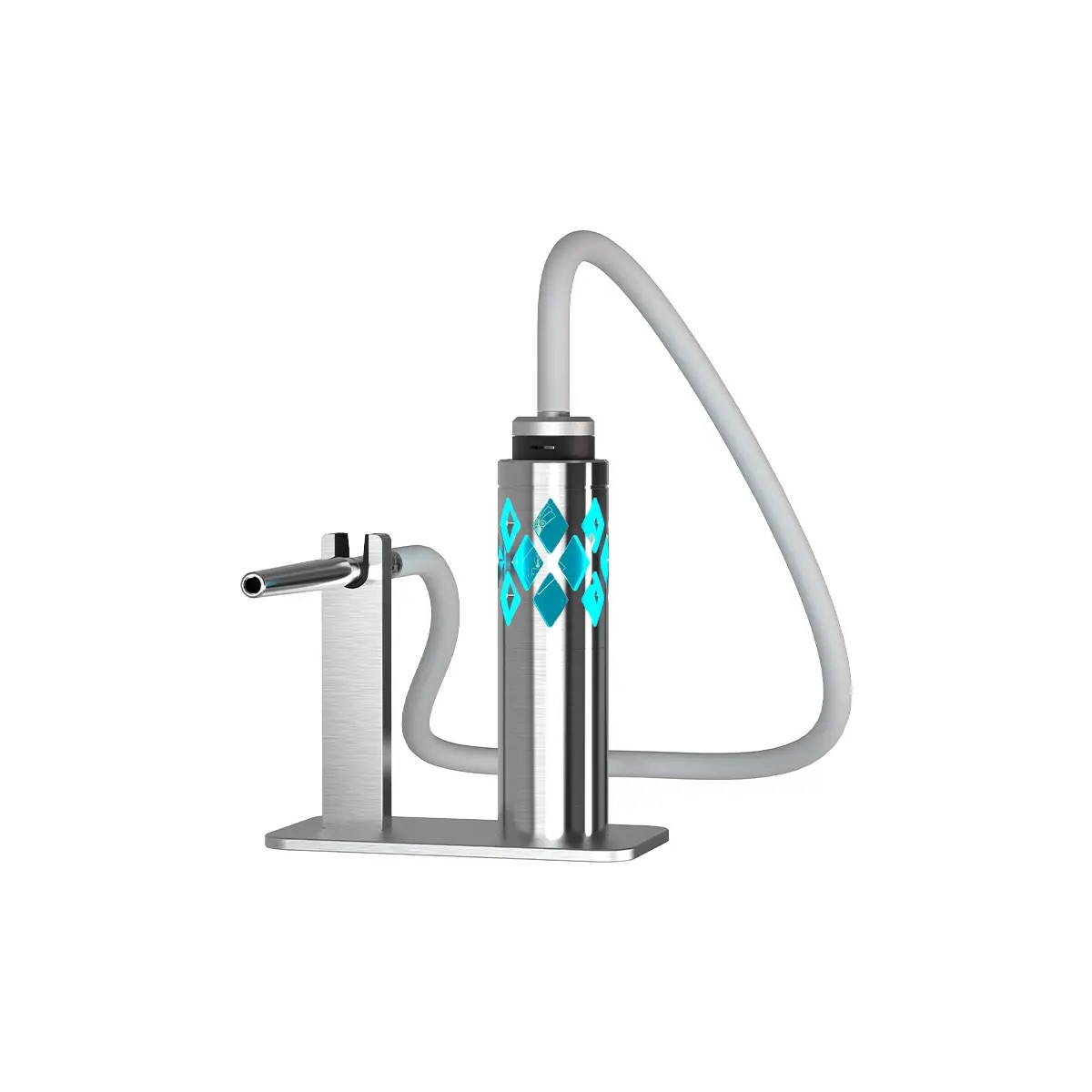HOOKAH DOCK Stand by Fumytech for HOOKAH AIR