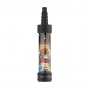 E-chicha Hookah Air by Fumytec