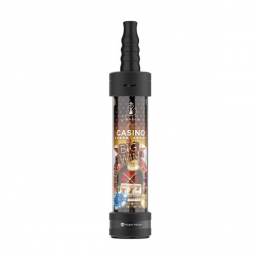 E-chicha Hookah Air by Fumytec