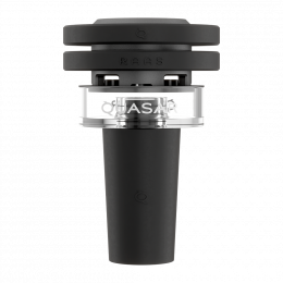 Petit Quasar Raas 2