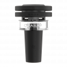 Petit Quasar Raas 2
