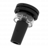 Petit Quasar Raas 2