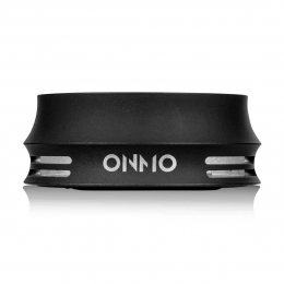 Onmo Hmd Negro