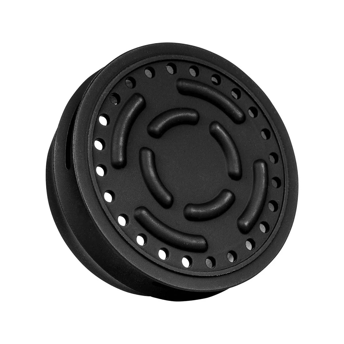 Onmo Hmd Nero