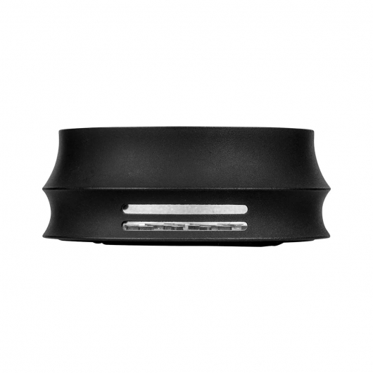 Onmo Hmd Negro