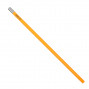 Handvat EL-BADIA STICK