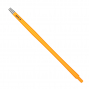 Manche Celeste Xl