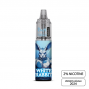 Puff 7000 Randm Tornado X White Rabbit 2% Nicotine