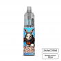 Puff 7000 Randm Tornado X White Rabbit 2% Nicotine