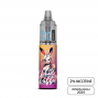 Puff 7000 Randm Tornado X White Rabbit 2% Nicotine