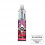Puff 7000 Randm Tornado X White Rabbit 2% Nicotine
