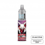 Puff 7000 Randm Tornado X White Rabbit 2% Nicotine