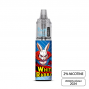 Puff 7000 Randm Tornado X White Rabbit 2% Nicotine