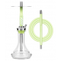 Shisha AMOTION FUTR