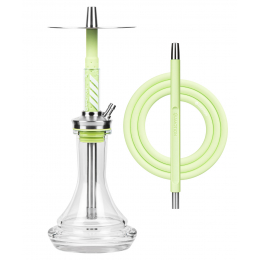 Shisha AMOTION FUTR