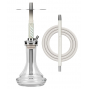 Shisha AMOTION FUTR