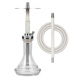 Shisha AMOTION FUTR