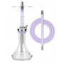 Shisha AMOTION FUTR