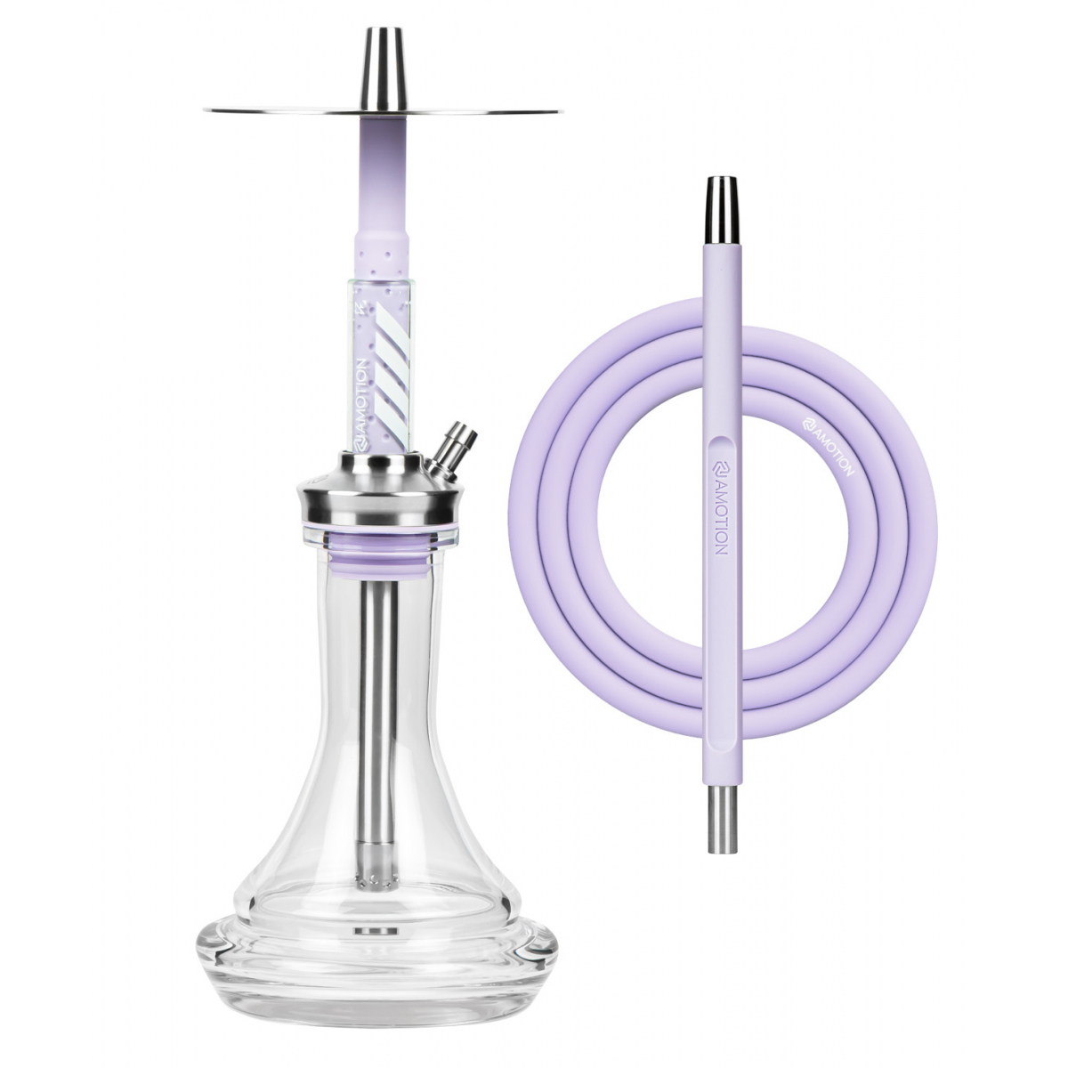 Chicha AMOTION FUTR