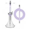Chicha AMOTION FUTR
